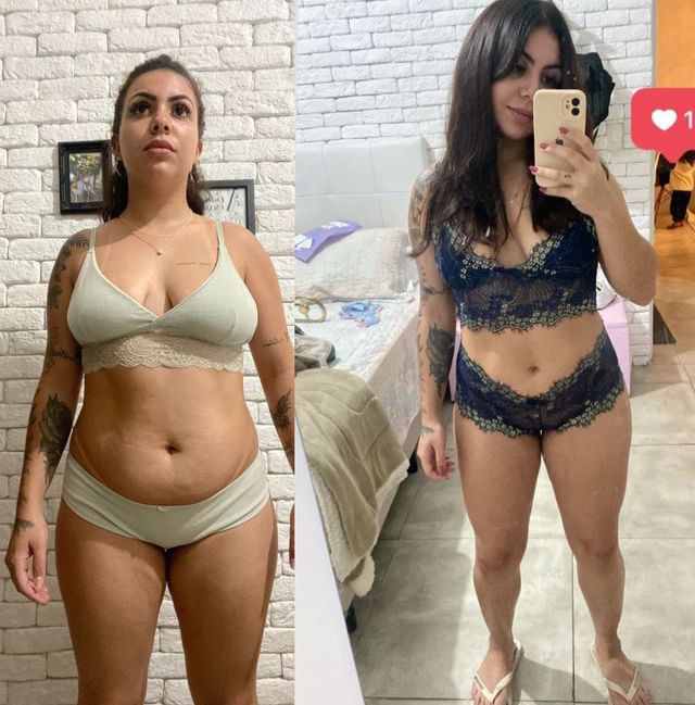 Resultado de aluno 2